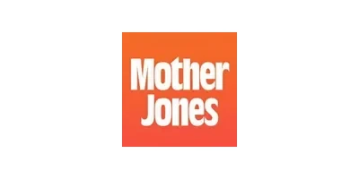 JONES