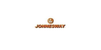 jonnesway