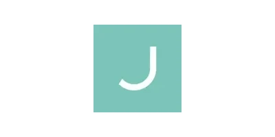 JOOLZ