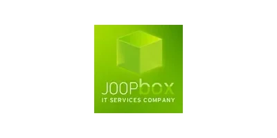 Joop!