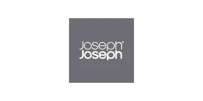 Joseph Joseph