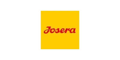 Josera