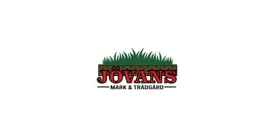 Jövan