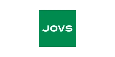 JOVS