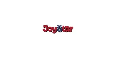 Joystar
