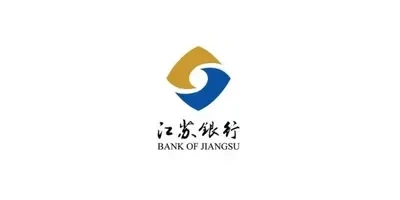 JSB