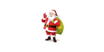 Julbo