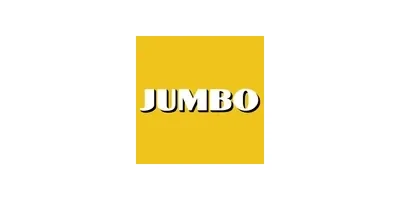 Jumbo