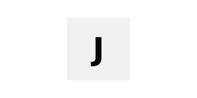JUMISO