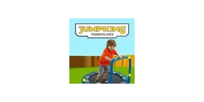 Jumpking