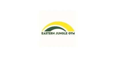 Jungle Gym