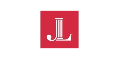 Junior League