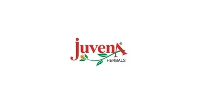 JUVENA