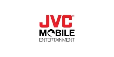 JVC