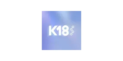 K18