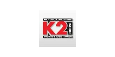 K2R