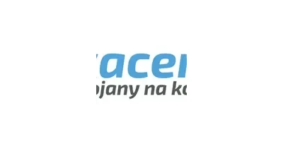 KACERLE