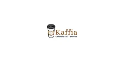 Kaffia