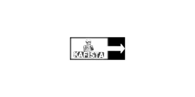 Kafista