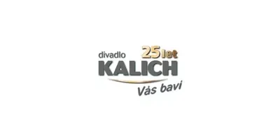 Kalich