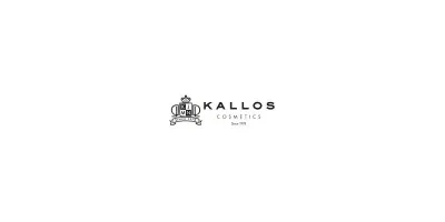 Kallos Cosmetics