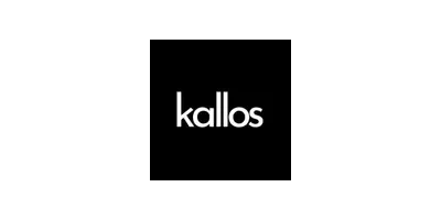 Kallos