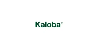 Kaloba