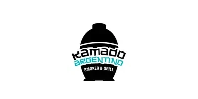 Kamado