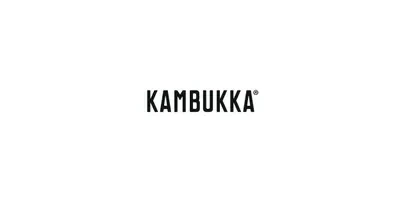 Kambukka