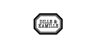 kamille