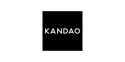 Kandao