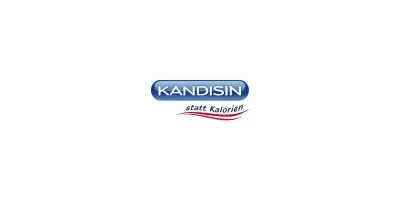 Kandisin