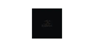 KANSEPT