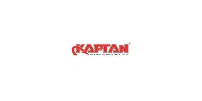Kaptan