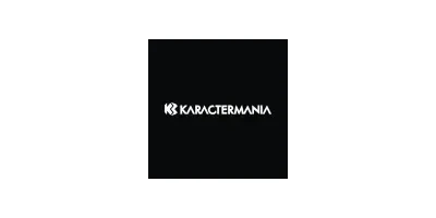 Karactermania