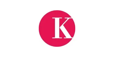 Karolinum
