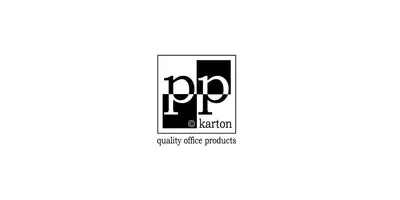 Karton P+P