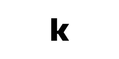 Karup
