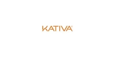 Kativa