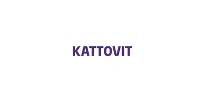 Kattovit