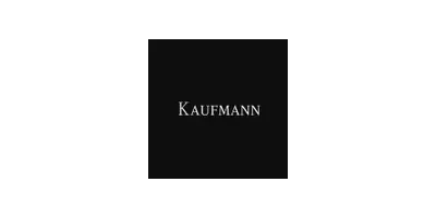 KAUFMANN