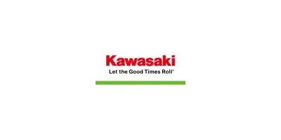 Kawasaki