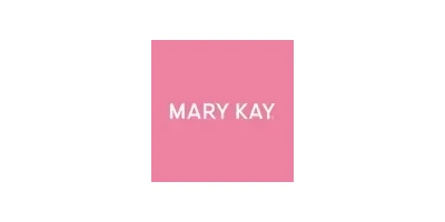 KAY