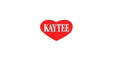 Kaytee