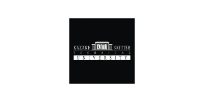 KBT