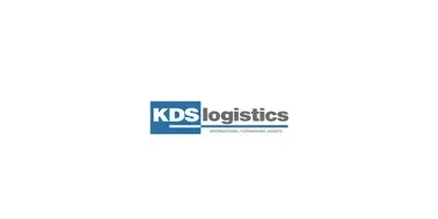 KDS