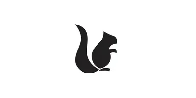 Keeeper