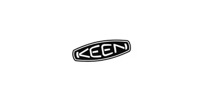 Keen