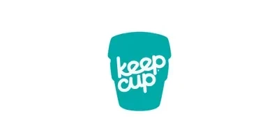 KeepCup