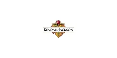 Kenda